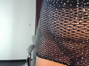 girl cam all day bella_halls image #5528461