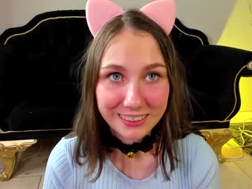 girl cam all day shy_rafaella image #1790203