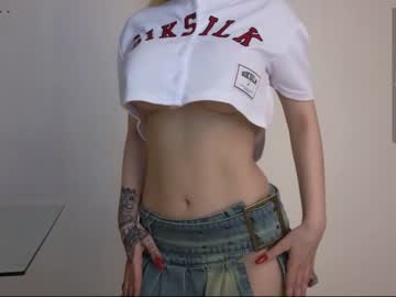 girl cam all day welcome2pleasureland image #5443997