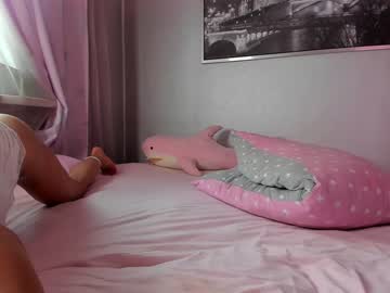 girl cam all day _mito_69 image #4986998