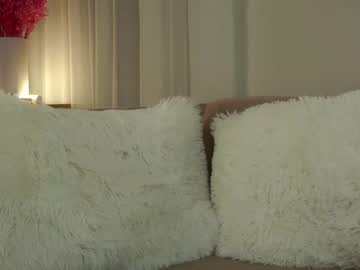 girl cam all day a_whole_eternity image #8953892