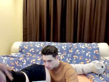 couple cam all day kelley_n_danny image #3890614