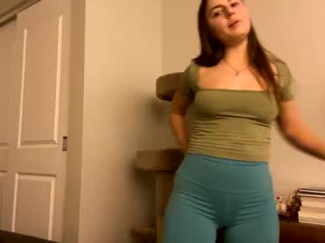 girl cam all day sassy3va image #742811