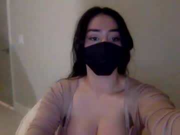 girl cam all day _natycutei19 image #9326870