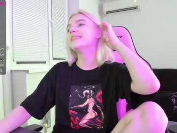 girl cam all day allotropp image #4748355