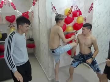 man cam all day bisexlife_hot image #1121743