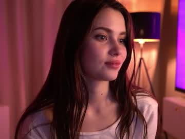 girl cam all day scarletmore image #8669389