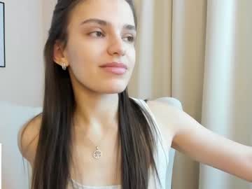 girl cam all day suzyjames image #8485348