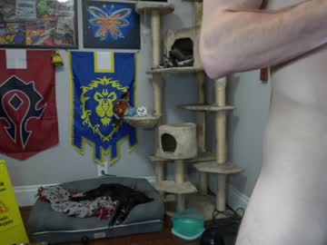 man cam all day sydaffect image #3643175