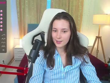 girl cam all day beckymartens image #875055