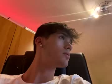 couple cam all day ciaosonoale image #2466561