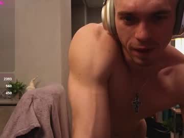 man cam all day mark_stiff image #9047788