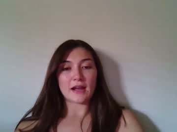 girl cam all day precioushoney image #60338