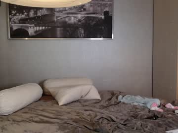girl cam all day _mito_69 image #2180926