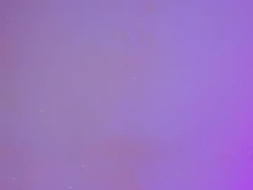 girl cam all day anissaa__ image #7131798