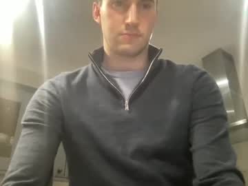 man cam all day hwgetsnaughty image #700961