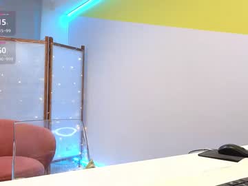girl cam all day lovlybambi image #8211038
