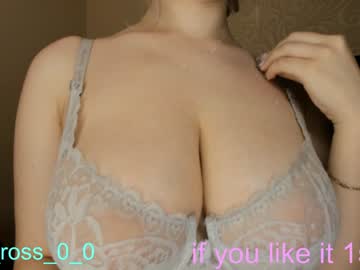 girl cam all day melissasimon image #3096444