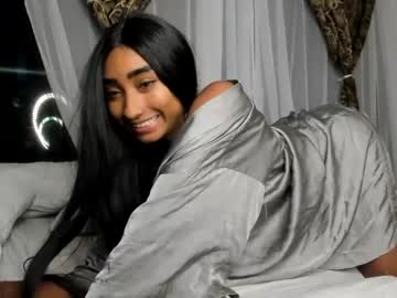 girl cam all day naeily_evans image #5692702