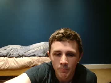man cam all day seanagh image #3992018