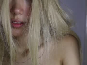 girl cam all day wendy_daniela image #4584572