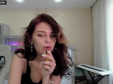 girl cam all day din_star image #2547779