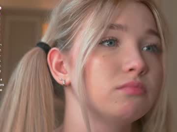 girl cam all day editacovey image #8364384