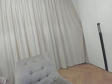 girl cam all day ehotlovea image #6379852