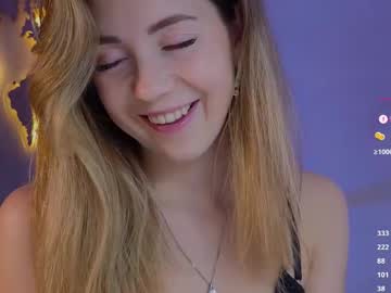 girl cam all day emmi_rosee image #8754855
