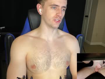 man cam all day misterblanco image #8333164