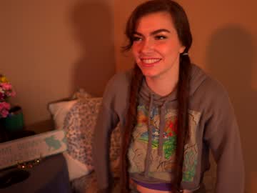 girl cam all day chroniclove image #1568337