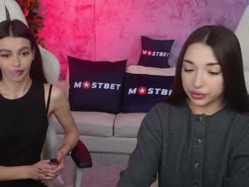 couple cam all day kira0541 image #8464086