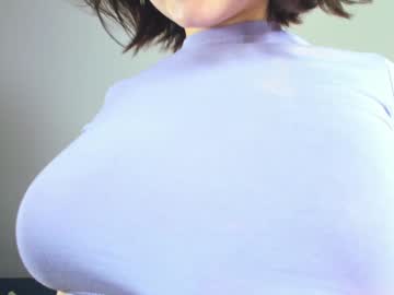 girl cam all day born_to_tease_ image #7750426