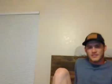 couple cam all day danielcarpt2 image #1468216