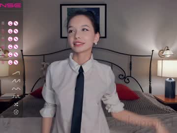 girl cam all day riskyproject image #4898595