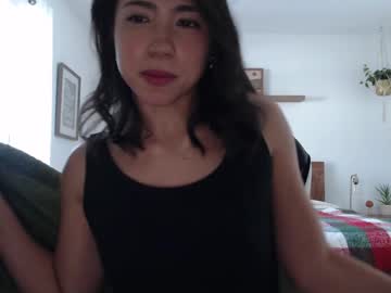girl cam all day jadelove_ image #8397418