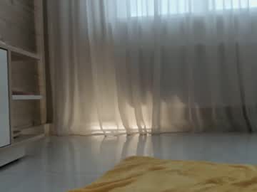 girl cam all day meryfoxxx image #602674
