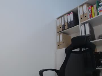 girl cam all day eat_mee_out image #2757368