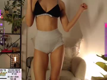 girl cam all day lucylia_ image #8982035