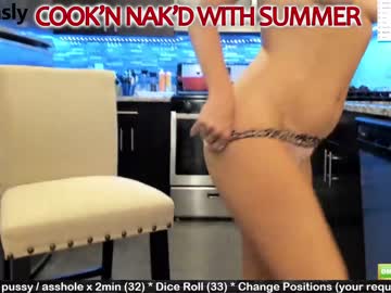 couple cam all day summercrash63 image #370538