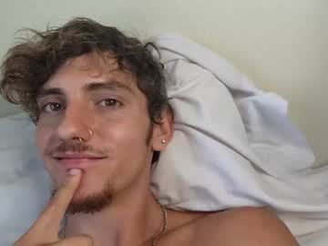 man cam all day therealcalbrahh image #2845434