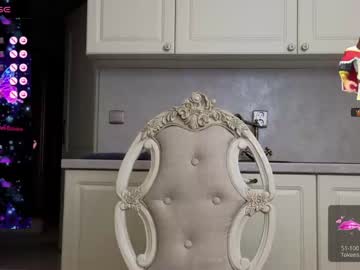 girl cam all day tunderose image #5685278