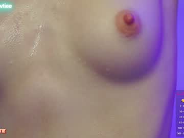 girl cam all day _taylor_swift image #3584348
