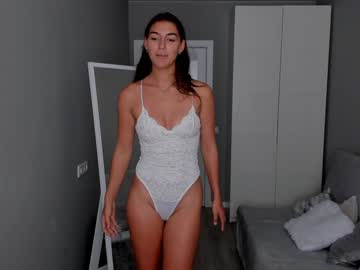 girl cam all day lynn_jackson image #7872588