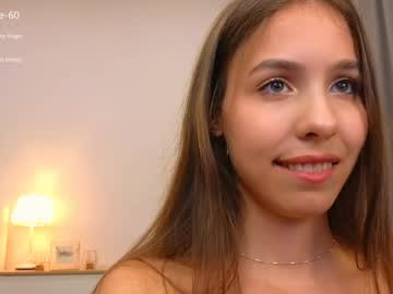 girl cam all day wanda_robinson image #7686807