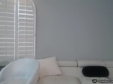 girl cam all day blonde_riderxxx image #4027150