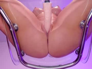 girl cam all day dakota_blare image #9610150