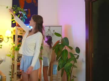 girl cam all day eli_sun image #9583903