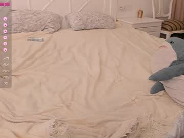 couple cam all day sunsay_effie image #5013301