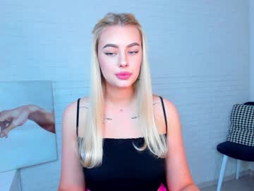 girl cam all day 8a8y_nura image #1786157